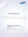 Samsung UE55J5572