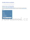 Samsung UE55J5572