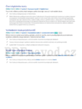Samsung UE55J5572
