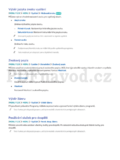 Samsung UE55J5572