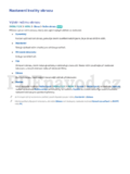Samsung UE55J5572