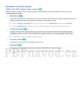 Samsung UE55J5572