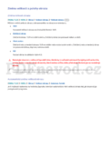 Samsung UE55J5572