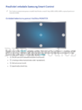 Samsung UE55J5572