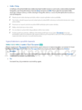 Samsung UE55J5572