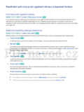 Samsung UE55J5572