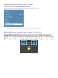Samsung UE55J5572