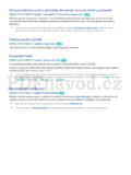 Samsung UE55J5572