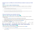 Samsung UE55J5572