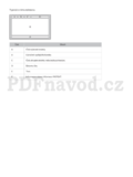 Samsung UE55J5572