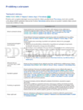Samsung UE55J5572