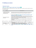 Samsung UE55J5572