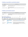 Samsung UE55J5572