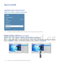 Samsung UE55J5572