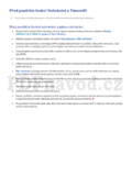 Samsung UE55J5572