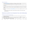 Samsung UE55J5572