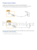 Samsung UE55J5572