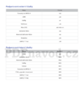 Samsung UE55J5572