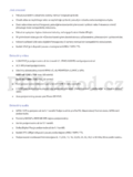 Samsung UE55J5572