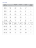 Samsung UE55J5572
