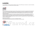 Samsung UE55J5572
