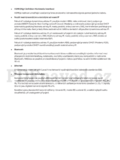 Samsung UE55J5572