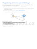 Samsung UE55J5572
