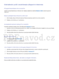 Samsung UE55J5572