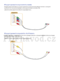 Samsung UE55J5572