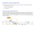 Samsung UE55J5572
