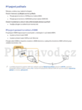 Samsung UE55J5572