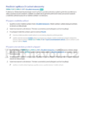 Samsung UE55J5572
