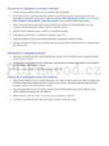 Samsung UE55J5572