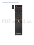 Samsung UE55J5572