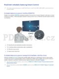 Samsung UE55J5572