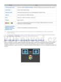 Samsung UE55J5572