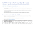 Samsung UE55J5572