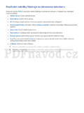 Samsung UE55J5572
