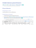 Samsung UE55J5572