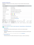 Samsung UE55J5572