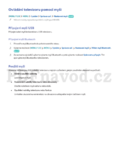 Samsung UE55J5572