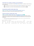 Samsung UE55J5572