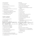 Samsung UE55J5572