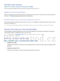 Samsung UE55J5572