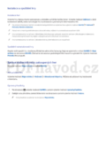 Samsung UE55J5572