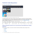 Samsung UE55J5572