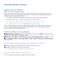Samsung UE55J5572