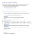 Samsung UE55J5572