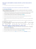 Samsung UE55J5572