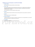 Samsung UE55J5572